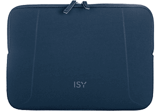 CUSTODIA  ISY folder ultrabook 11'-12''