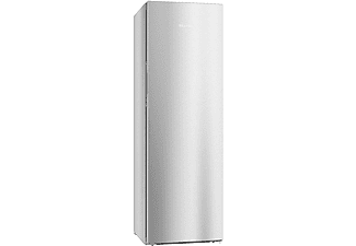 MIELE KS 28463 D ed/cs, FRIGO MONOPORTA, Classe C