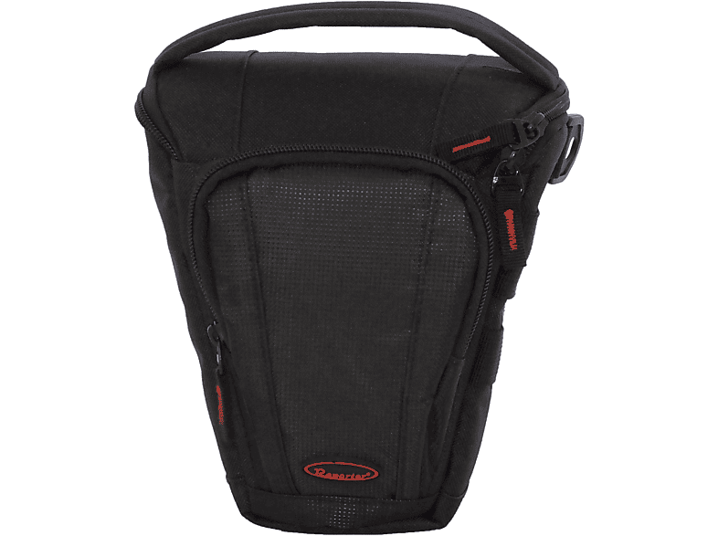 Borsa Foto Reporter P.to Zoom Linea Smart 18