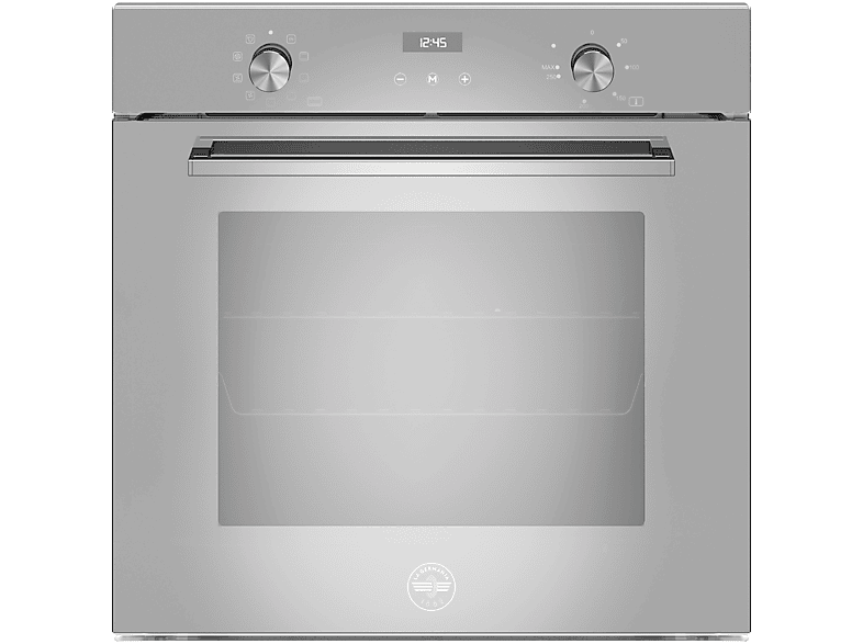 La Germania F609Lagesgs Forno Incasso, classe A