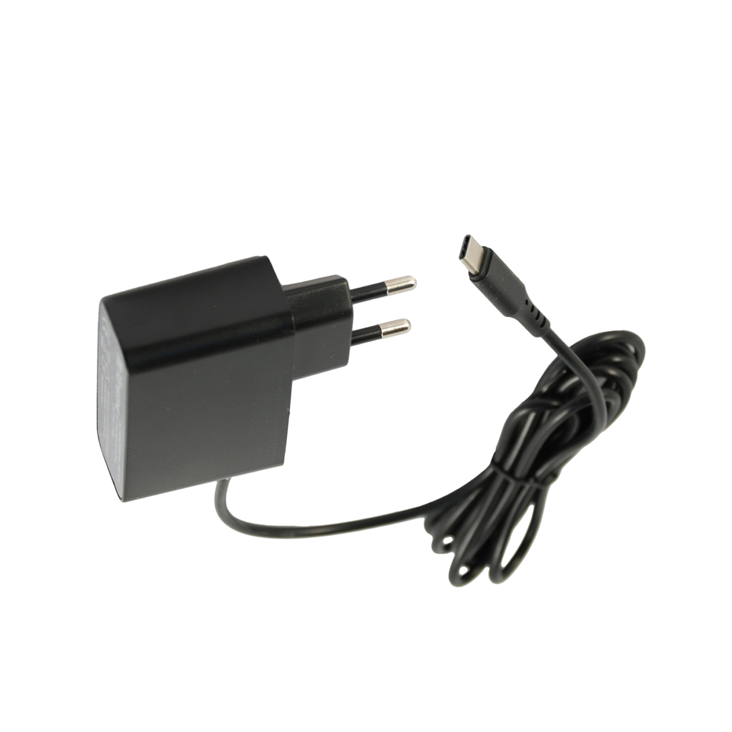 Xtreme Power Adapter