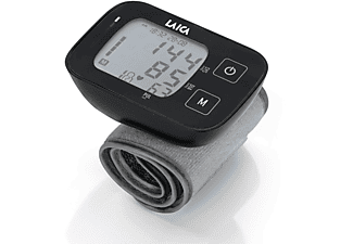 Misura pressione elettronica LAICA BM1007