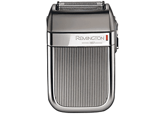 RASOIO REMINGTON HF9000