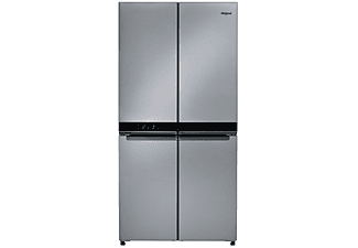WHIRLPOOL WQ9B1L  frigorifero americano 
