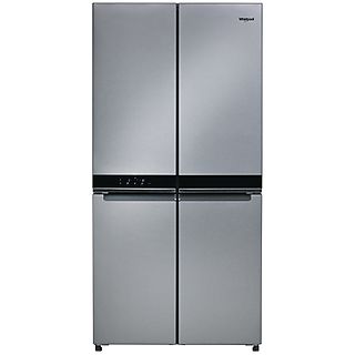 WHIRLPOOL WQ9B1L  frigorifero americano 