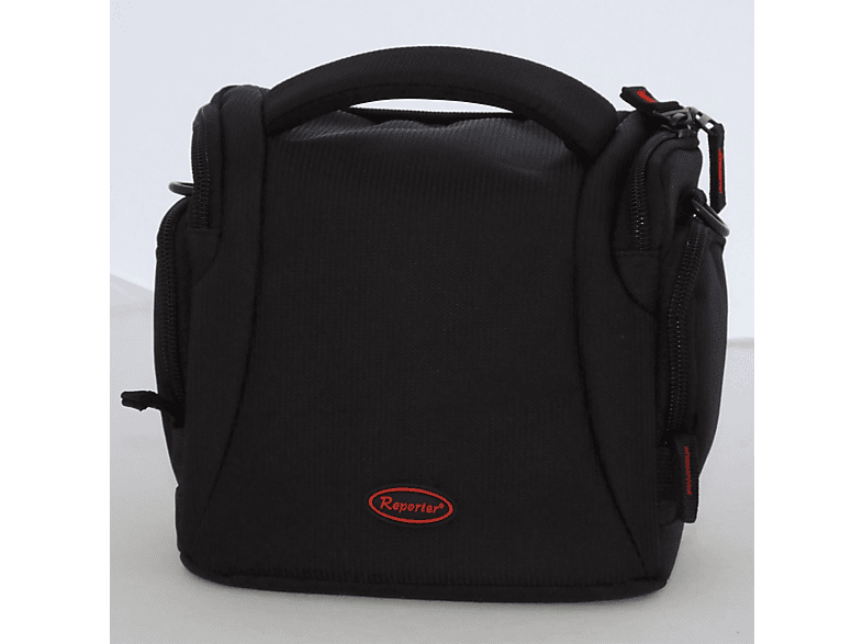 Borsa Foto Reporter 09066 Smart M. XM