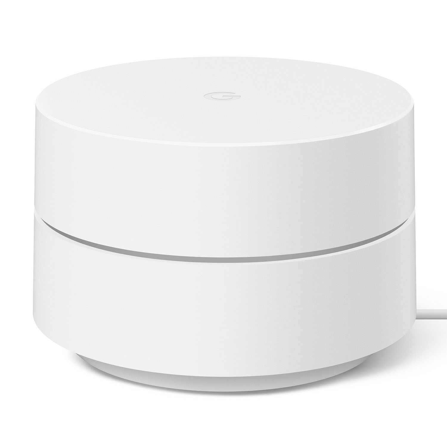 Acces Point Google Google Wifi 1pk