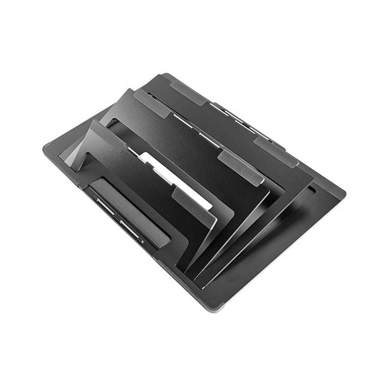 Supporto Display Wacom Wacom Cintiq Pro 13/16 Stand