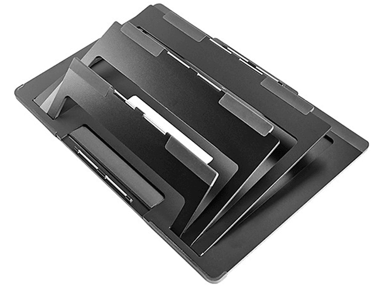 Supporto Display Wacom Wacom Cintiq Pro 13/16 Stand
