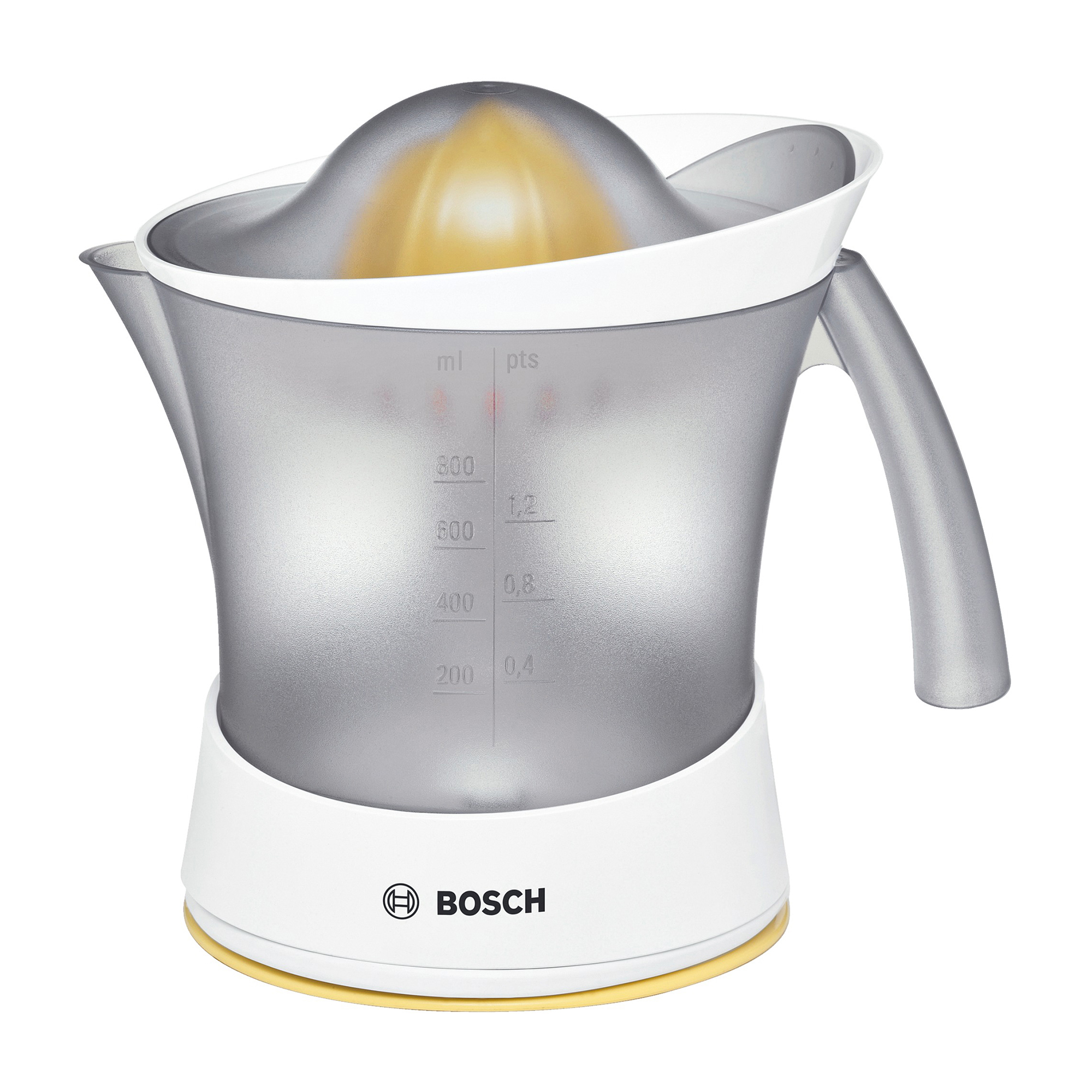 Spremiagrumi Bosch Mcp3000N