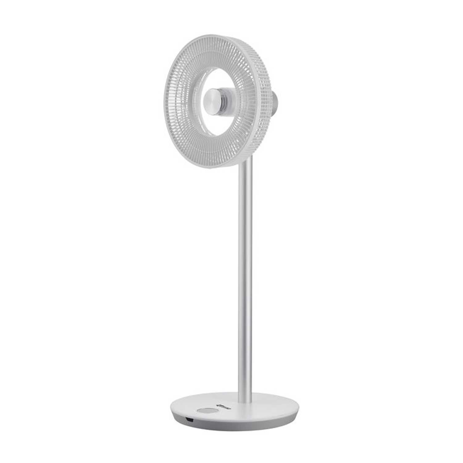 Ventilatore a piantana Termozeta Tzaztn01
