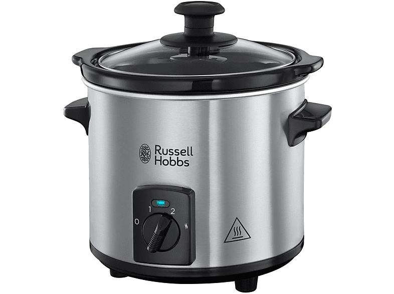 Vaporiera/pentola multifunzione Russell Hobbs - Elettrodomestici In vendita  a Firenze