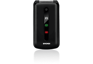 CELLULARE BRONDI PRESIDENT