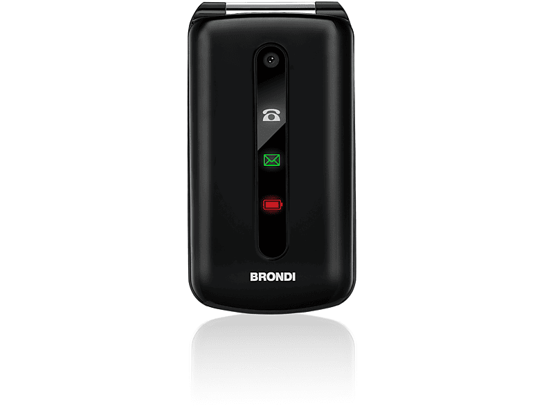 Cellulare Brondi President