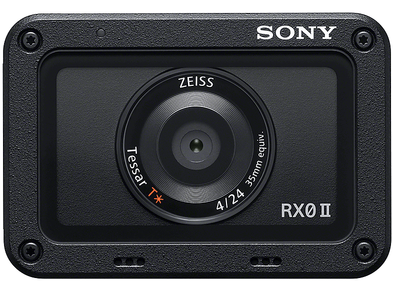 Fotocamera Sony Dscrx0M2G