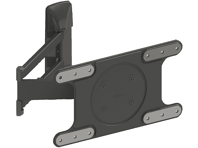 LG OLED55CX, Una TV OLED Con Una Calidad Impresionante - Foto 4