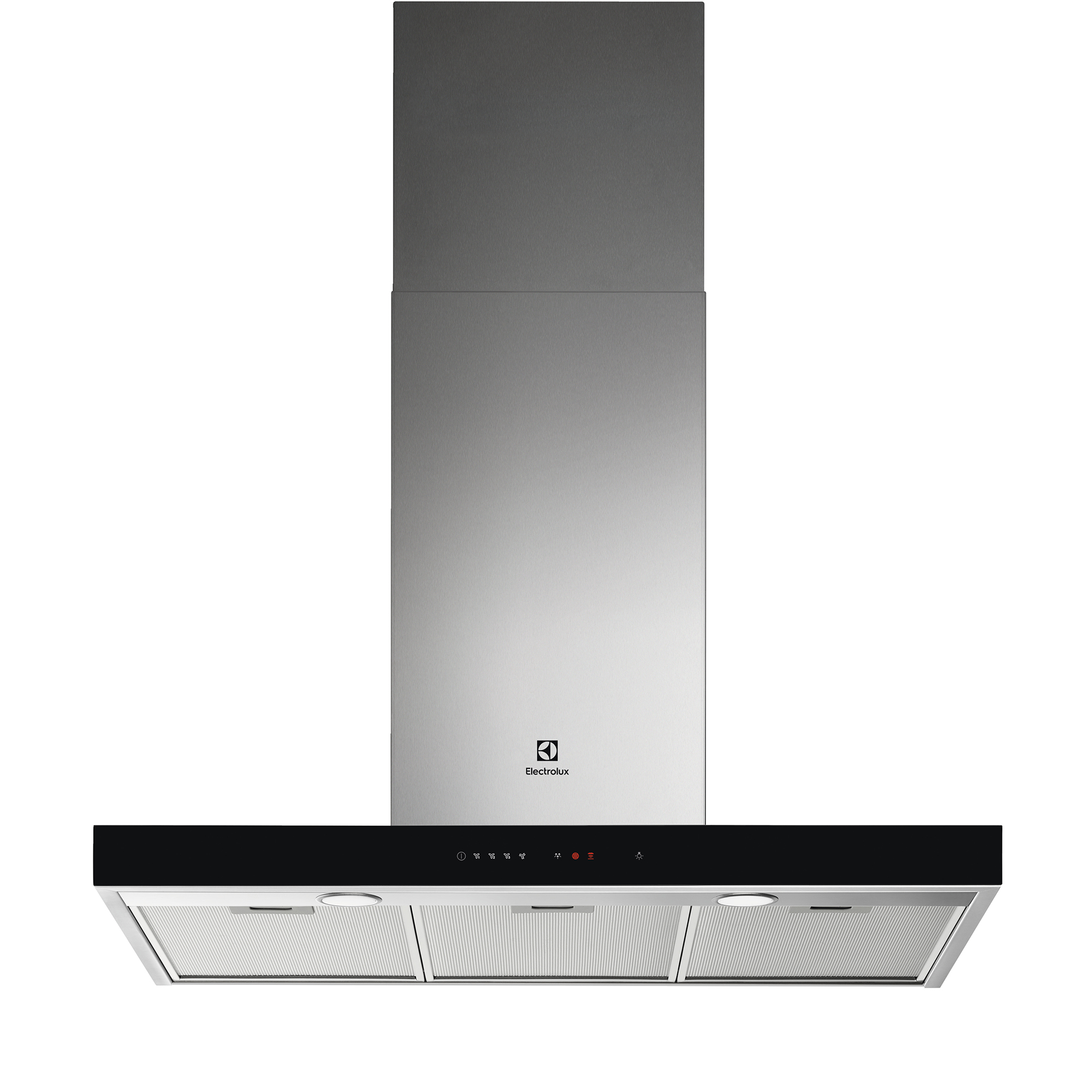 Cappa Electrolux Lft769X
