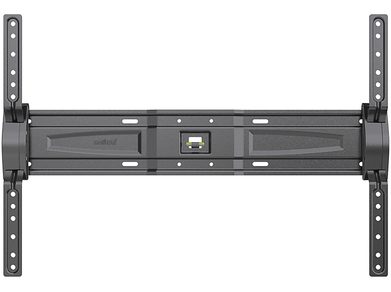 SUPPORTO TV MELICONI SLIMSTYLE PLUS 600 ST