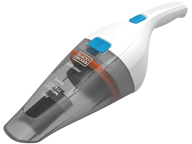 Pulizia Black+Decker: scopri prezzi e offerte