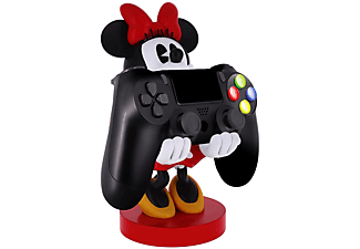 SUPPORTO CONTROLLER ACTIVISION BLIZZARD Minnie Mouse Cable Guy