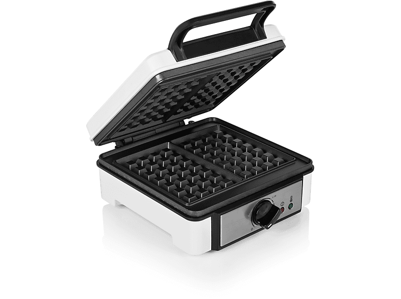 Piastra waffle PRINCESS 132397 WAFFLE MAKER