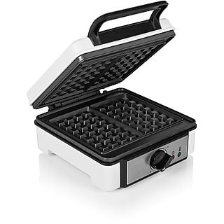 Piastra waffle PRINCESS 132397 WAFFLE MAKER