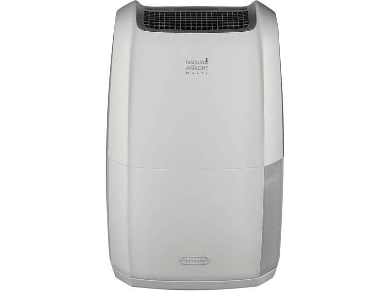 Deumidificatore Elettrico da 1700 ml - Elettrodomestici In vendita a Milano