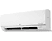 LG S09ETK DualCool A++ 9000 BTU Duvar Tipi Inverter Klima