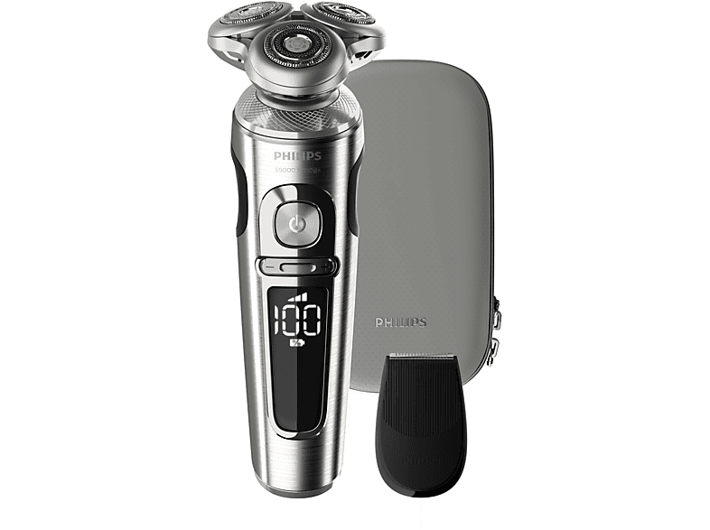 Rasoio Philips Sp9820/12