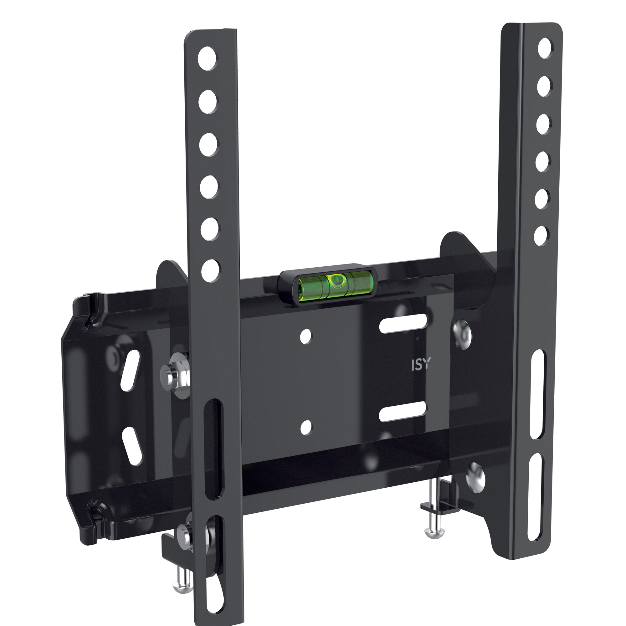 Supporto TV ISY Vesa 19-48 TI