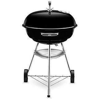 BARBECUE WEBER COMPACT KETTLE