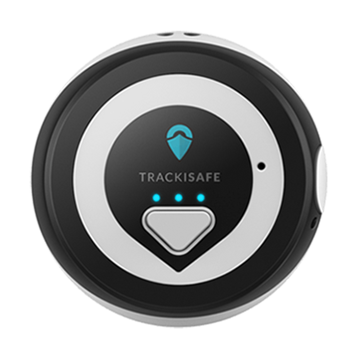 IOT V - Multitracker