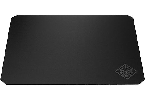 MOUSE PAD HP OMEN Hard Mouse Pad 200