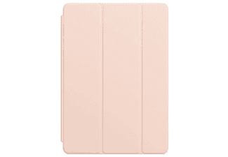 CUSTODIA APPLE IPAD AIR 10.5
