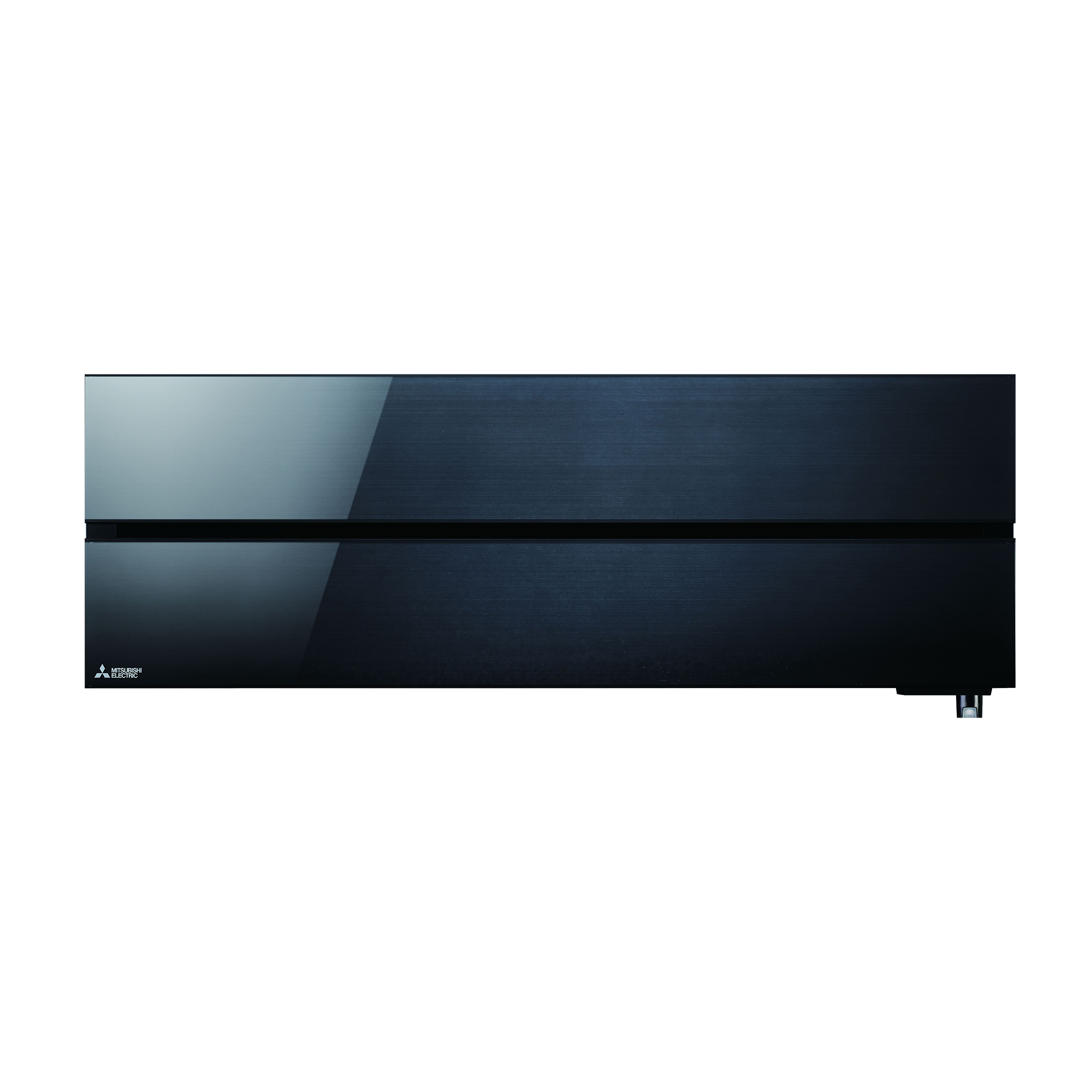 Condizionatore Fisso Unità Interna Mitsubishi Msz-Ln25Vgb