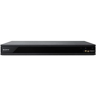 LETTORE BLU RAY SONY UBPX800M2B