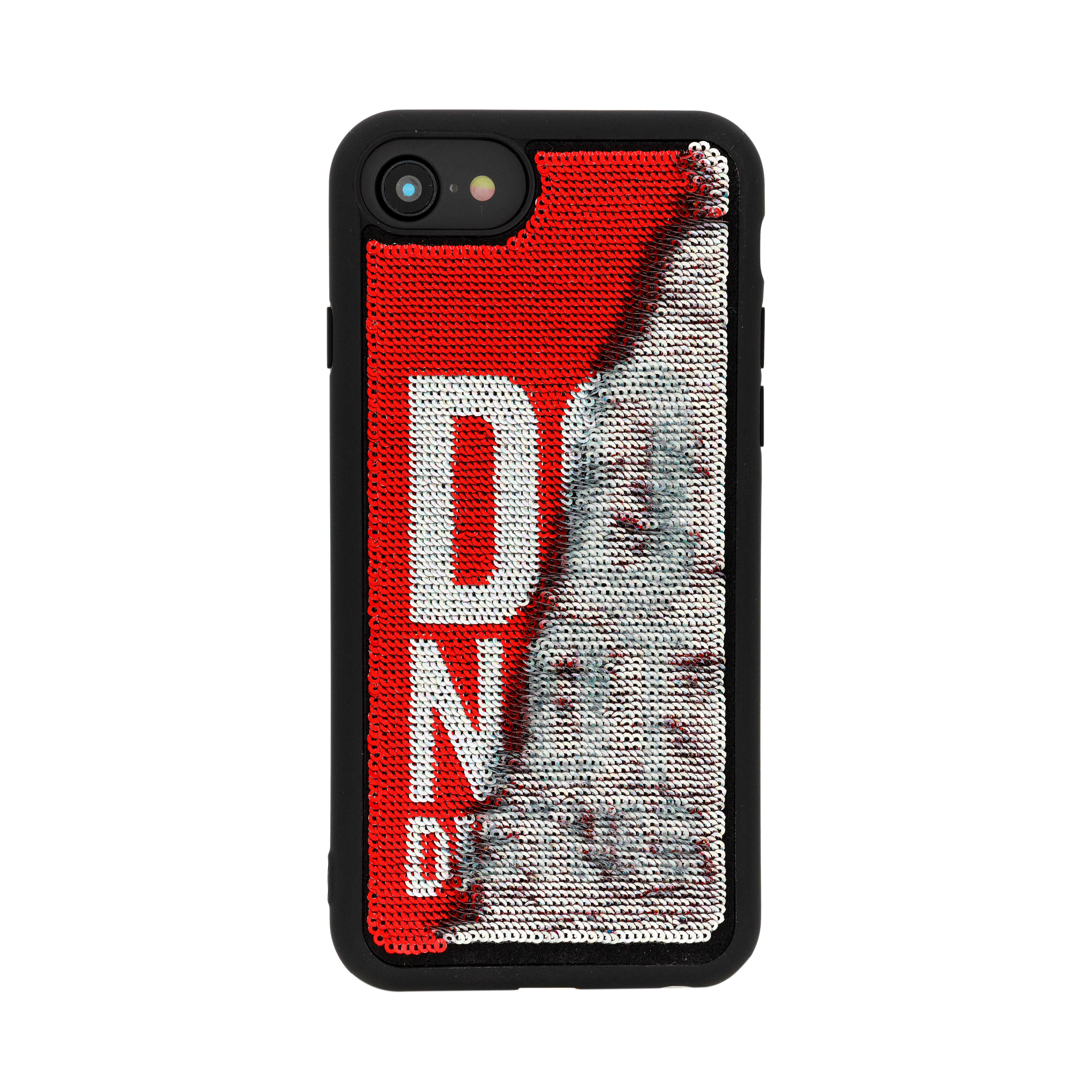Cover Benjamins Bj8-Paidnd