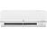 LG S12ETK DualCool A++ 12000 BTU Duvar Tipi Inverter Klima