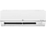 LG S12ETK DualCool A++ Enerji Sınıfı 12000 BTU Split Klima Beyaz
