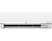 LG S18ETK DualCool A++ 18000 BTU Duvar Tipi Inverter Klima