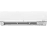 LG S18ETK Dual Cool 18.000 BTU Klima Beyaz