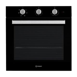 INDESIT IFW 6530 BL FORNO INCASSO, classe A