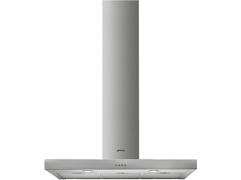 Cappa Smeg Kate900Ex