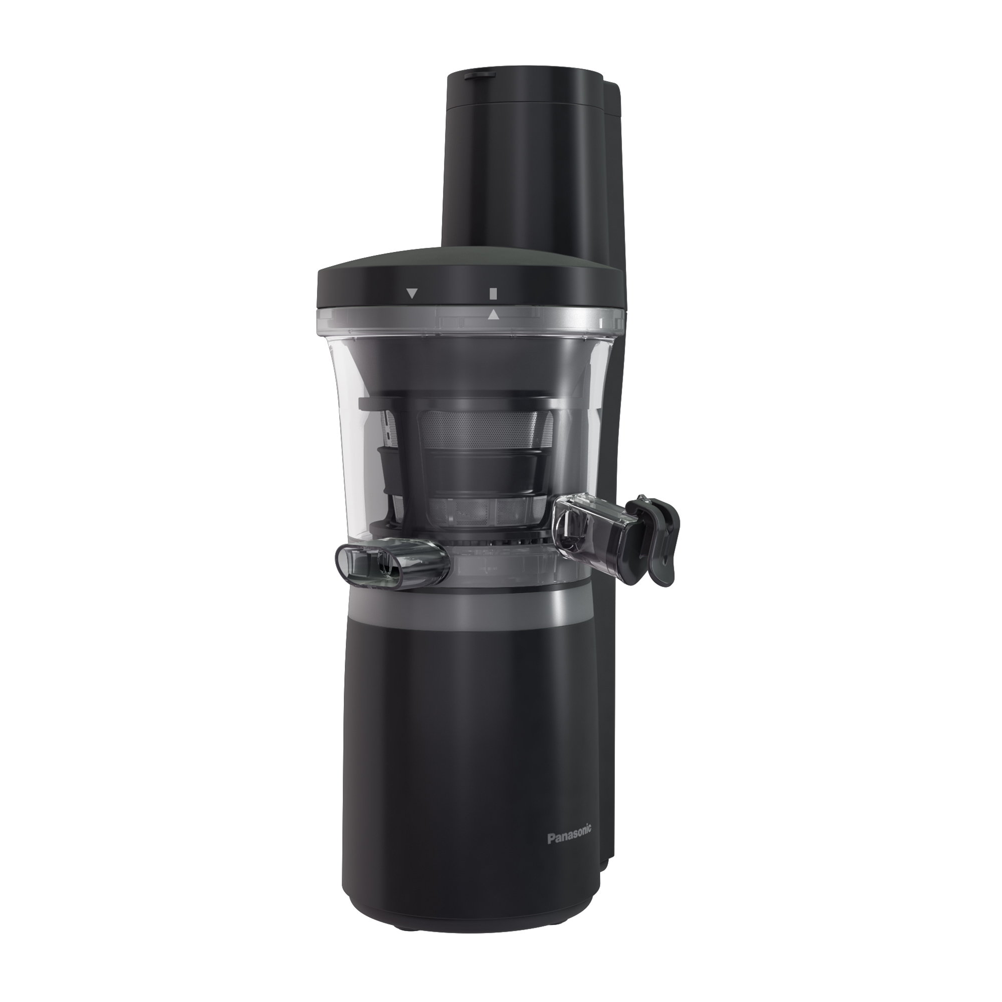 Estrattore DI Succo Panasonic Mj-L700Kxe