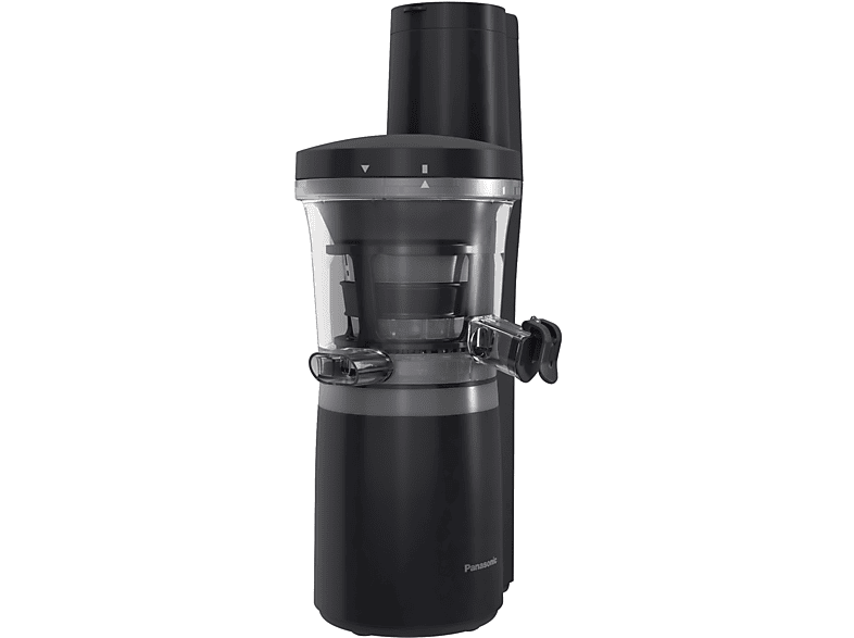 Estrattore Di Succo Panasonic Mj-L700Kxe