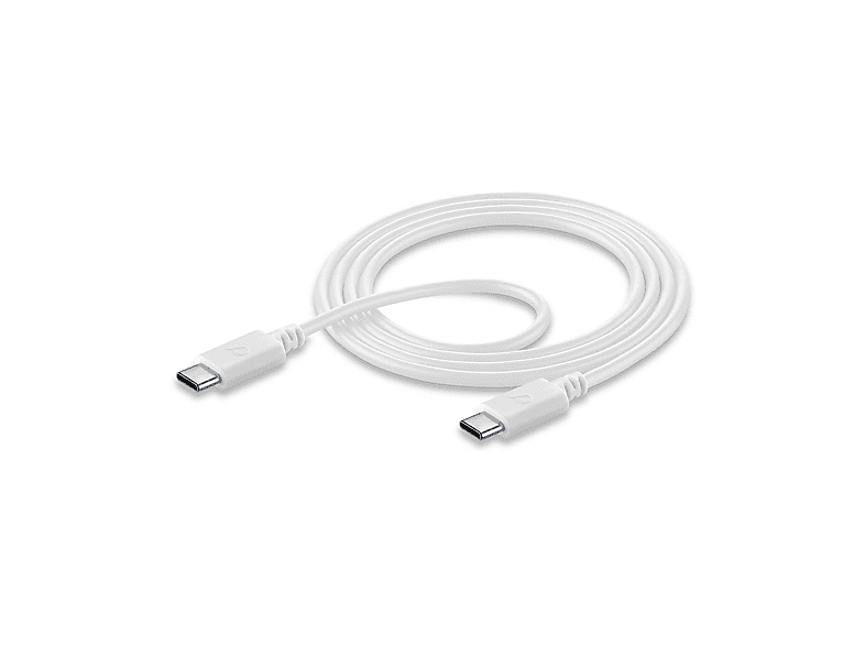 Cellular Line Cavo Type-C Usbdatacusbcctabw