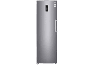 LG Congelatore verticale GF5237PZJZ1, 323 l, classe F