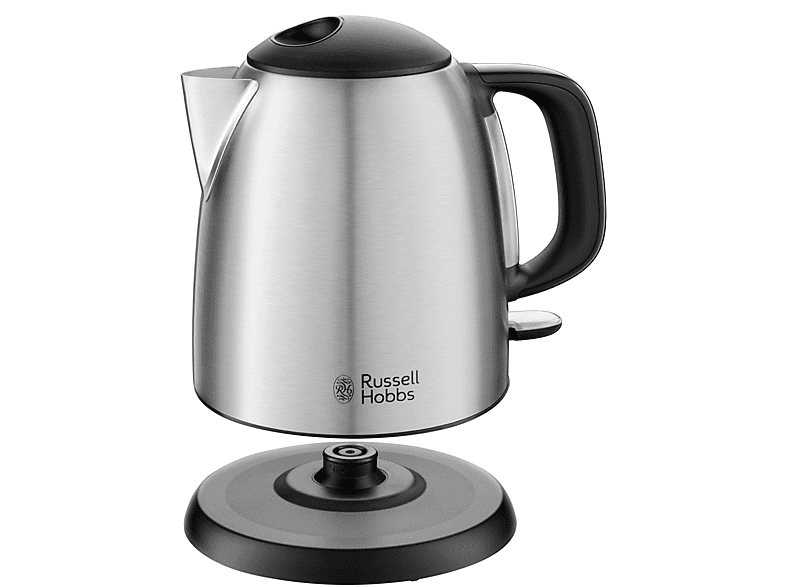 Bollitore Russel Hobbs 24991-70