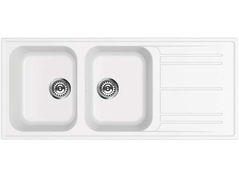 Lavello Smeg Lz116B