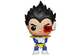 FIGURINE IT-WHY FUNKO POP